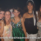 24-12-09 joda de burgos navidad - club sarmiento crespo 090.JPG