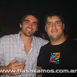 24-12-09 joda de burgos navidad - club sarmiento crespo 094.JPG