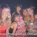 24-12-09 joda de burgos navidad - club sarmiento crespo 098.JPG