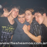 24-12-09 joda de burgos navidad - club sarmiento crespo 103.JPG