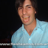 24-12-09 joda de burgos navidad - club sarmiento crespo 008.JPG