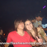 24-12-09 joda de burgos navidad - club sarmiento crespo 003.JPG