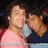 24-12-09 joda de burgos navidad - club sarmiento crespo 005.JPG