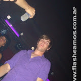 24-12-09 joda de burgos navidad - club sarmiento crespo 007.JPG