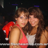 24-12-09 joda de burgos navidad - club sarmiento crespo 115.JPG