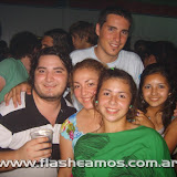 24-12-09 joda de burgos navidad - club sarmiento crespo 116.JPG