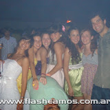 24-12-09 joda de burgos navidad - club sarmiento crespo 009.JPG