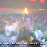 24-12-09 joda de burgos navidad - club sarmiento crespo 131.JPG