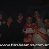 24-12-09 joda de burgos navidad - club sarmiento crespo 139.JPG
