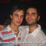 24-12-09 joda de burgos navidad - club sarmiento crespo 140.JPG
