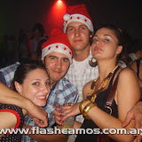 24-12-09 joda de burgos navidad - club sarmiento crespo 146.JPG