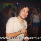 24-12-09 joda de burgos navidad - club sarmiento crespo 147.JPG