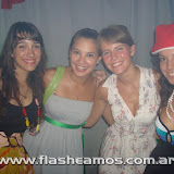 24-12-09 joda de burgos navidad - club sarmiento crespo 057.JPG
