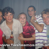 24-12-09 joda de burgos navidad - club sarmiento crespo 058.JPG