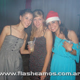 24-12-09 joda de burgos navidad - club sarmiento crespo 013.JPG