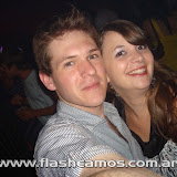 24-12-09 joda de burgos navidad - club sarmiento crespo 028.JPG