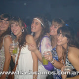 24-12-09 joda de burgos navidad - club sarmiento crespo 060.JPG