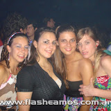 24-12-09 joda de burgos navidad - club sarmiento crespo 031.JPG