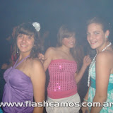 24-12-09 joda de burgos navidad - club sarmiento crespo 034.JPG
