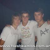 24-12-09 joda de burgos navidad - club sarmiento crespo 038.JPG