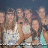 24-12-09 joda de burgos navidad - club sarmiento crespo 046.JPG