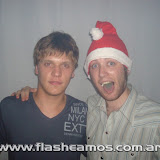 24-12-09 joda de burgos navidad - club sarmiento crespo 047.JPG