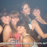 24-12-09 joda de burgos navidad - club sarmiento crespo 048.JPG