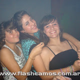 24-12-09 joda de burgos navidad - club sarmiento crespo 050.JPG