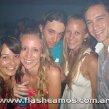 24-12-09 joda de burgos navidad - club sarmiento crespo 062.JPG