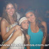 24-12-09 joda de burgos navidad - club sarmiento crespo 066.JPG
