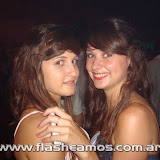 24-12-09 joda de burgos navidad - club sarmiento crespo 068.JPG