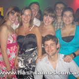 24-12-09 joda de burgos navidad - club sarmiento crespo 070.JPG