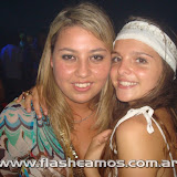 24-12-09 joda de burgos navidad - club sarmiento crespo 075.JPG