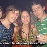 24-12-09 joda de burgos navidad - club sarmiento crespo 078.JPG