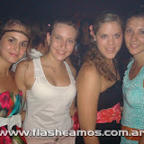 24-12-09 joda de burgos navidad - club sarmiento crespo 083.JPG