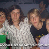 24-12-09 joda de burgos navidad - club sarmiento crespo 084.JPG