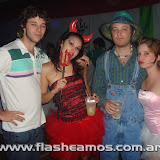 fiesta de disfraces - club sarmiento - 20-03-10 - flasheamos.com.ar-018.JPG
