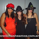 fiesta de disfraces - club sarmiento - 20-03-10 - flasheamos.com.ar-016.JPG