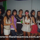 fiesta de disfraces - club sarmiento - 20-03-10 - flasheamos.com.ar-017.JPG