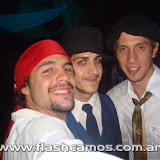 fiesta de disfraces - club sarmiento - 20-03-10 - flasheamos.com.ar-019.JPG