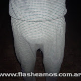 3fiesta de disfraces - club sarmiento - 20-03-10 - flasheamos.com.ar-005.JPG