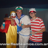 fiesta de disfraces - club sarmiento - 20-03-10 - flasheamos.com.ar-010.JPG