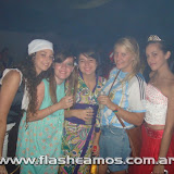 fiesta de disfraces - club sarmiento - 20-03-10 - flasheamos.com.ar-057.JPG