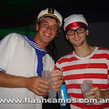 fiesta de disfraces - club sarmiento - 20-03-10 - flasheamos.com.ar-026.JPG