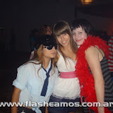 fiesta de disfraces - club sarmiento - 20-03-10 - flasheamos.com.ar-033.JPG
