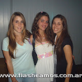 fiesta de disfraces - club sarmiento - 20-03-10 - flasheamos.com.ar-035.JPG