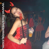 fiesta de disfraces - club sarmiento - 20-03-10 - flasheamos.com.ar-036.JPG