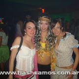 fiesta de disfraces - club sarmiento - 20-03-10 - flasheamos.com.ar-046.JPG