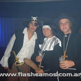 fiesta de disfraces - club sarmiento - 20-03-10 - flasheamos.com.ar-049.JPG