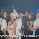 fiesta de disfraces - club sarmiento - 20-03-10 - flasheamos.com.ar-052.JPG